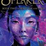 کتاب The Speaker (سخنگو) نسخه انگلیسی PDF | Traci Chee (تریسی چی)