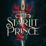 کتاب The Starlit Prince نسخه انگلیسی PDF | Kate King