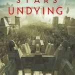 کتاب The Stars Undying (ستارگان نامیرا) نسخه انگلیسی PDF | Emery Robin (امری رابین)