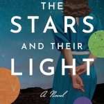 کتاب The Stars and Their Light (ستاره‌ها و نورشان) نسخه انگلیسی PDF | اولیویا هاکر