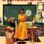 کتاب The Starseekers (ستاره‌جویان) نسخه انگلیسی PDF | Nicole Glover