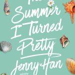 کتاب The Summer I Turned Pretty (تابستانی که زیبا شدم) نسخه انگلیسی PDF | جنی هان