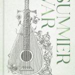 کتاب The Summer War (جنگ تابستان) نسخه انگلیسی PDF | نائومی نوویک