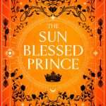 کتاب The Sun Blessed Prince (شاهزاده آفتاب‌برکت‌یافته) نسخه انگلیسی PDF | لیندزی برد