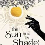 کتاب The Sun and Its Shade (خورشید و سایه‌اش) نسخه انگلیسی PDF | پایپر سی‌جی