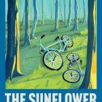کتاب The Sunflower Boys نسخه انگلیسی PDF | Sam Wachman