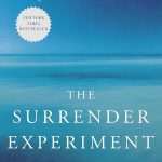 کتاب The Surrender Experiment (آزمایش تسلیم) نسخه انگلیسی PDF | مایکل ای. سینگر