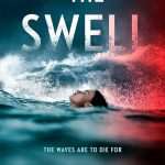 کتاب The Swell (موج بزرگ) نسخه انگلیسی PDF | Kat Gordon (کت گوردون)