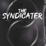 کتاب The Syndicater (سندیکاتر) نسخه انگلیسی PDF | RuNyx (رونیکس)