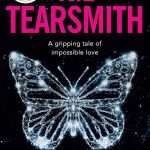 کتاب The Tearsmith (اشک‌ساز) نسخه انگلیسی PDF | ارین دوم