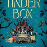 کتاب The Tinder Box (جعبه آتش‌زنه) نسخه انگلیسی PDF | M. R. Carey
