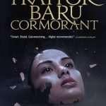 کتاب The Traitor Baru Cormorant (بارو کورمورانت خائن) نسخه انگلیسی PDF | ست دیکینسون