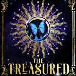 کتاب The Treasured One (یگانه گران‌بها) نسخه انگلیسی PDF | Hannah Levin (هانا لوین)
