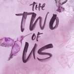 کتاب The Two of Us (ما دو نفر) نسخه انگلیسی PDF | Taylor A. Torres (تیلور ای. تورس)