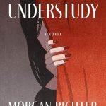 کتاب The Understudy نسخه انگلیسی PDF | Morgan Richter