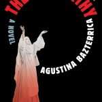 کتاب The Unworthy (ناشایسته) نسخه انگلیسی PDF | Agustina Bazterrica (آگوستینا باستریکا)