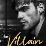 کتاب The Villain (شرور) نسخه انگلیسی PDF | ال. جی. شن
