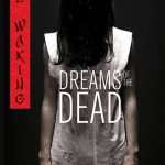 کتاب The Waking: Dreams of the Dead (بیداری: رؤیاهای مردگان) نسخه انگلیسی PDF | رندال توماس