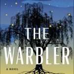 کتاب The Warbler (سسک) نسخه انگلیسی PDF | Sarah Beth Durst (سارا بث دورست)