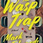 کتاب The Wasp Trap (تله زنبور) نسخه انگلیسی PDF | مارک ادواردز