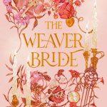 کتاب The Weaver Bride (عروس بافنده) نسخه انگلیسی PDF | لیدیا گرگوویچ