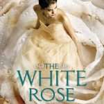 کتاب The White Rose (رز سفید) نسخه انگلیسی PDF | ایمی اوینگ