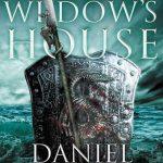 کتاب The Widow's House نسخه انگلیسی PDF | Daniel Abraham