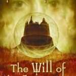 کتاب The Will of the Empress (اراده امپراتریس) نسخه انگلیسی PDF | Tamora Pierce (تامورا پیرس)