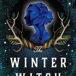 کتاب The Winter Witch (جادوگر زمستان) نسخه انگلیسی PDF | Jennifer Chevalier