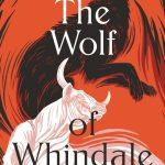 کتاب The Wolf of Whindale (گرگ ویندیل) نسخه انگلیسی PDF | جیکوب کر