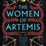 کتاب The Women of Artemis (زنان آرتمیس) نسخه انگلیسی PDF | هانا لین