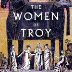 کتاب The Women of Troy: A Novel (زنان تروا) نسخه انگلیسی PDF | پت بارکر