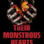 کتاب Their Monstrous Hearts (قلب‌های هیولایی‌شان) نسخه انگلیسی PDF | نویسنده نامشخص