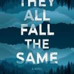 کتاب They All Fall the Same (همه به یک شکل سقوط می‌کنند) نسخه انگلیسی PDF | Wes Browne (وس براون)