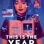 کتاب This Is the Year (این همان سال است) نسخه انگلیسی PDF | Gloria Muñoz (گلوریا مونوز)