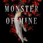 کتاب This Monster of Mine (این هیولای من) نسخه انگلیسی PDF | شالینی آبیسکارا