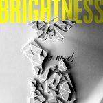 کتاب This Moth Saw Brightness (این بید روشنایی را دید) نسخه انگلیسی PDF | ای. ای. واچارات