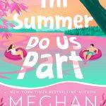 کتاب Till Summer Do Us Part (تا تابستان ما را از هم جدا کند) نسخه انگلیسی PDF | مگان کویین
