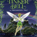 کتاب Tinker Bell (تینکربل) نسخه انگلیسی PDF | Jen Calonita