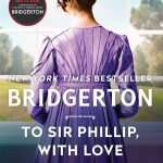کتاب To Sir Phillip, With Love (برای سر فیلیپ، با عشق) نسخه انگلیسی PDF | Julia Quinn (جولیا کوئین)