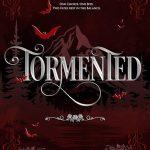 کتاب Tormented (عذاب‌کشیده) نسخه انگلیسی PDF | Elayna R. Gallea
