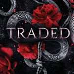 کتاب Traded (معامله‌شده) نسخه انگلیسی PDF | A. K. Rose