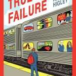 کتاب True Failure (شکست واقعی) نسخه انگلیسی PDF | Alex Higley (الکس هایگلی)