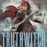 کتاب Truthwitch (جادوگر حقیقت) نسخه انگلیسی PDF | Susan Dennard