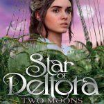 کتاب Two Moons نسخه انگلیسی PDF | Emily Rodda