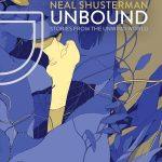 کتاب Unbound (رها) نسخه انگلیسی PDF | کریستی هیلی