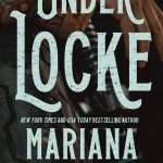 کتاب Under Locke (در لاک) نسخه انگلیسی PDF | Mariana Zapata (ماریانا زاپاتا)