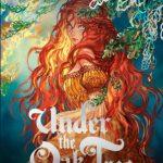 کتاب Under the Oak Tree Volume 1 (زیر درخت بلوط جلد ۱) نسخه انگلیسی PDF | Suji Kim