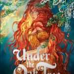 کتاب Under the Oak Tree Volume 1 (زیر درخت بلوط، جلد ۱) نسخه انگلیسی PDF | Suji Kim