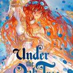 کتاب Under the Oak Tree Volume 2 (زیر درخت بلوط جلد ۲) نسخه انگلیسی PDF | Suji Kim